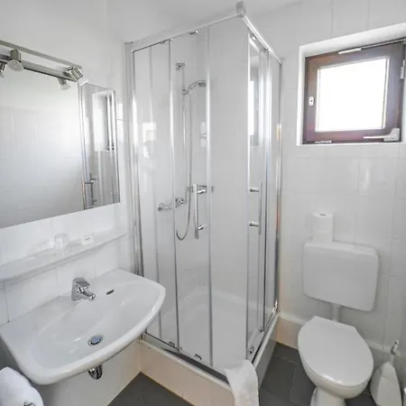 Joh 3* Bad Salzuflen