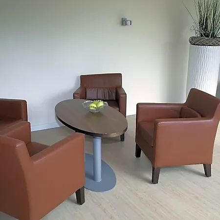 Hotel Joh 3*