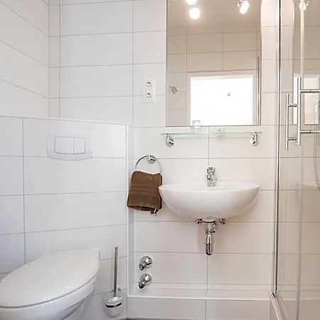 Joh Hotel 3*