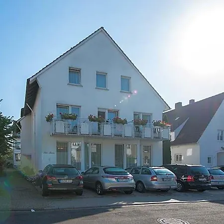 Joh Hotel Bad Salzuflen