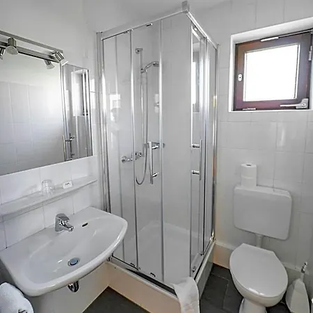 Joh Hotel Bad Salzuflen