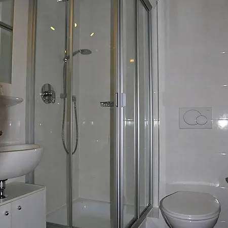Hotel Joh
