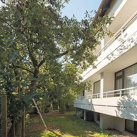 Joh Bad Salzuflen
