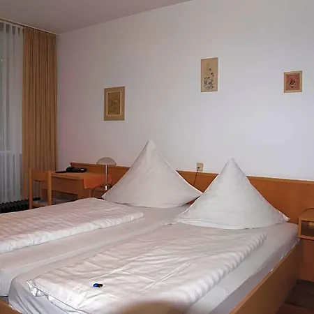 Joh 3* Bad Salzuflen