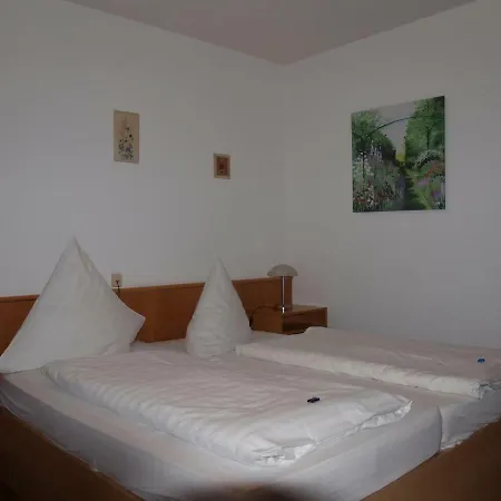 Joh 3* Bad Salzuflen