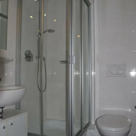Hotel Joh 3*