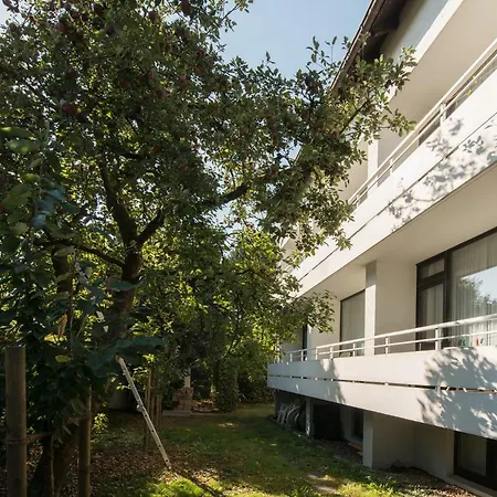 Joh 3* Bad Salzuflen