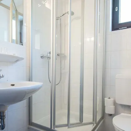 Hotel Joh 3*