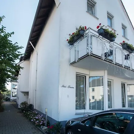 Joh Bad Salzuflen