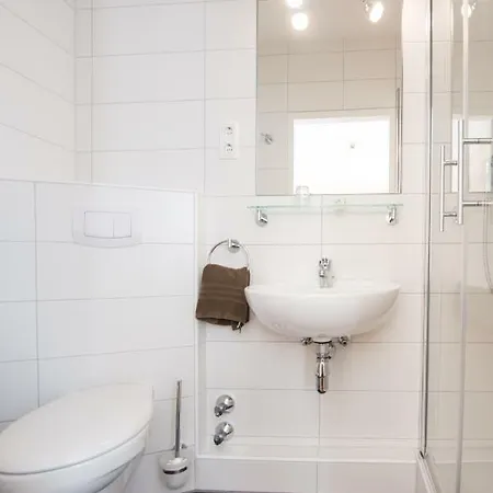 Joh 3* Bad Salzuflen