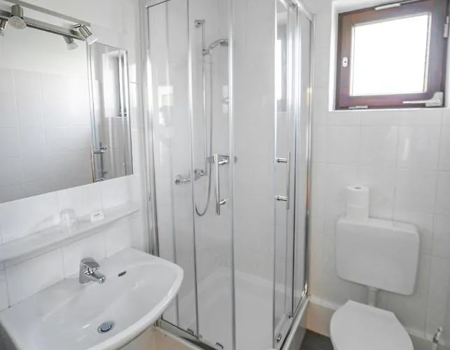 Joh 3* Bad Salzuflen