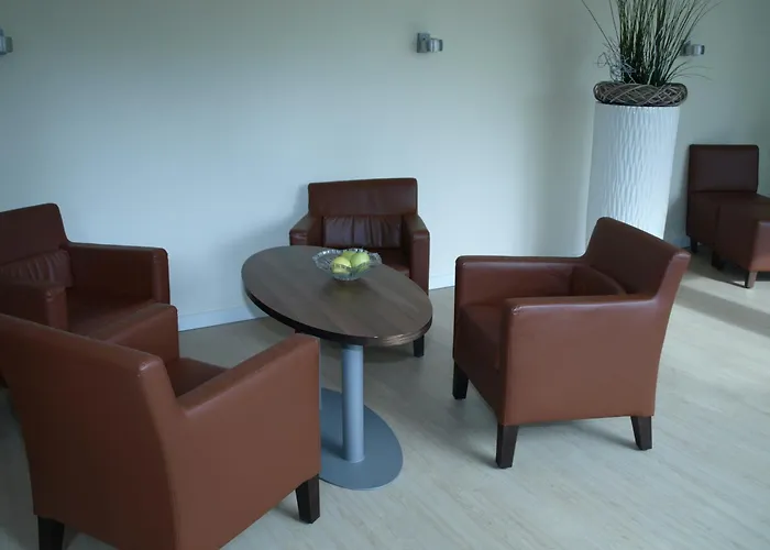 Joh 3* Bad Salzuflen