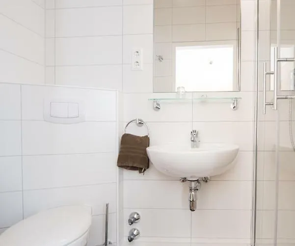 Joh 3* Bad Salzuflen